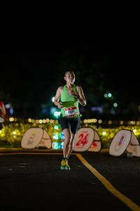 BIB: 
                            <button type="button" onclick="openModal(26550622)" class="btn btn-primary btn-sm float-right btn-popup" data-toggle="modal" data-target=".modal-high-quality">
                        <i class="fas fa-shopping-cart"></i> Add to Cart
                    </button>
                                            <button type="button" onclick="isThisMe(26550622, true)" class="btn btn-success btn-sm float-right btn-popup btn-isme hidden" data-toggle="tooltip" data-placement="bottom" title="นี่คือรูปของคุณใช่ไหม คลิกที่นี่เพื่อเอาเข้าอัลบั้ม">
                        <i class="fas fa-plus"></i> Add to album
                    </button>
                    <button type="button" onclick="isThisMe(26550622, false)" class="btn btn-warning btn-sm float-right btn-popup btn-isnotme hidden">
                        <i class="fas fa-ban"></i> Remove from album
                    </button>